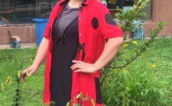 亚洲一卡2卡3卡4卡 高清